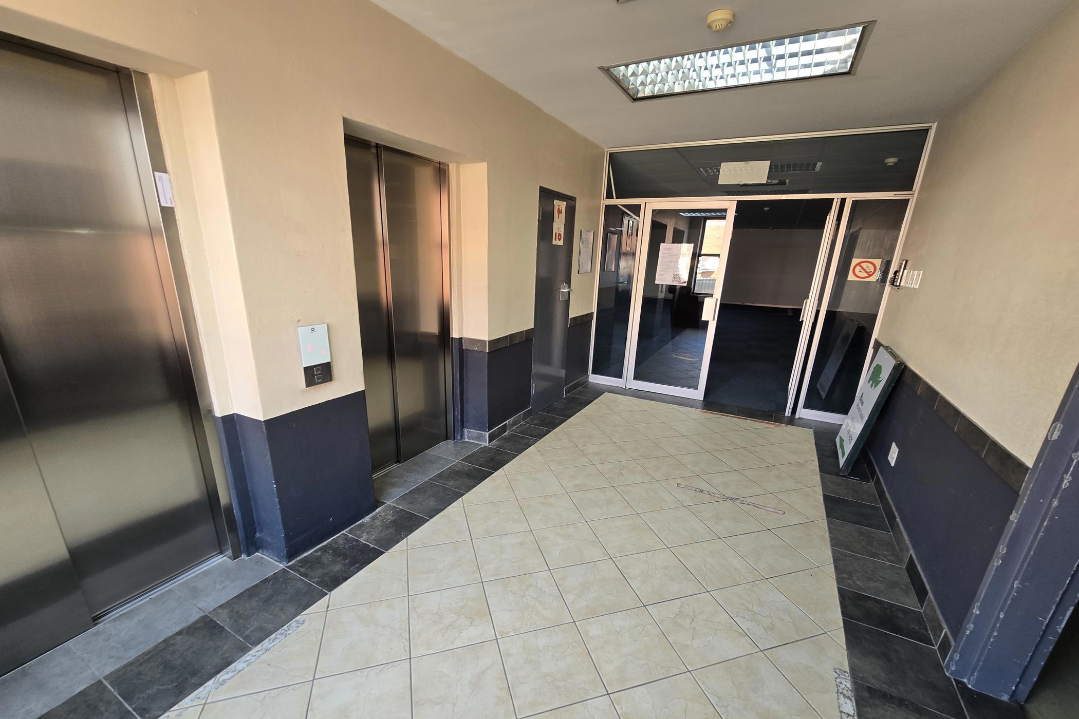 Commercial office to rent in Pinetown - 1WP1741910