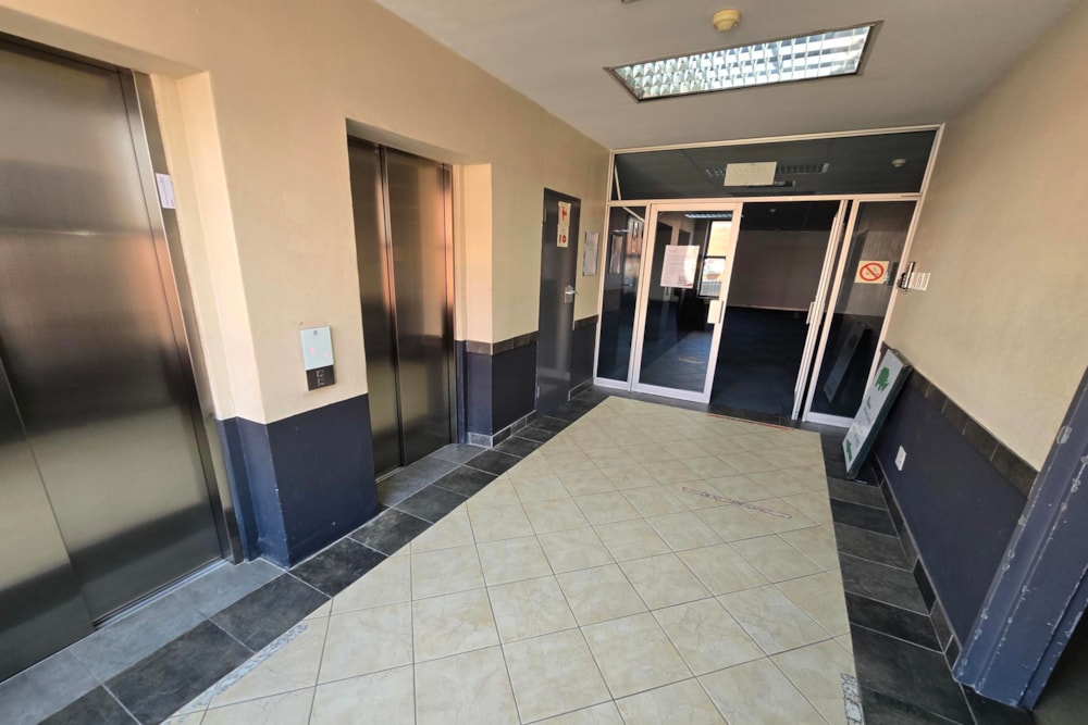 Commercial office to rent in Pinetown - 1WP1741910