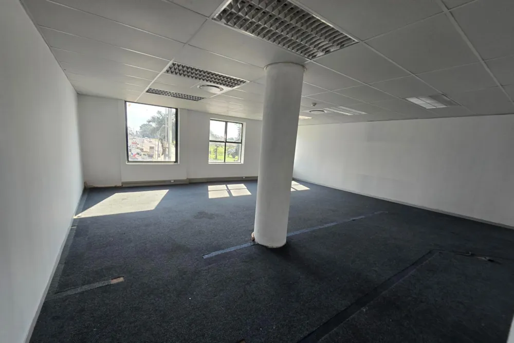 Commercial office to rent in Pinetown - 1WP1741910 Commercial office to rent in Pinetown - 1WP1741910