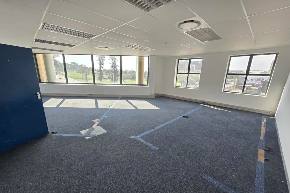Commercial office to rent in Pinetown - 1WP1741910 Commercial office to rent in Pinetown - 1WP1741910