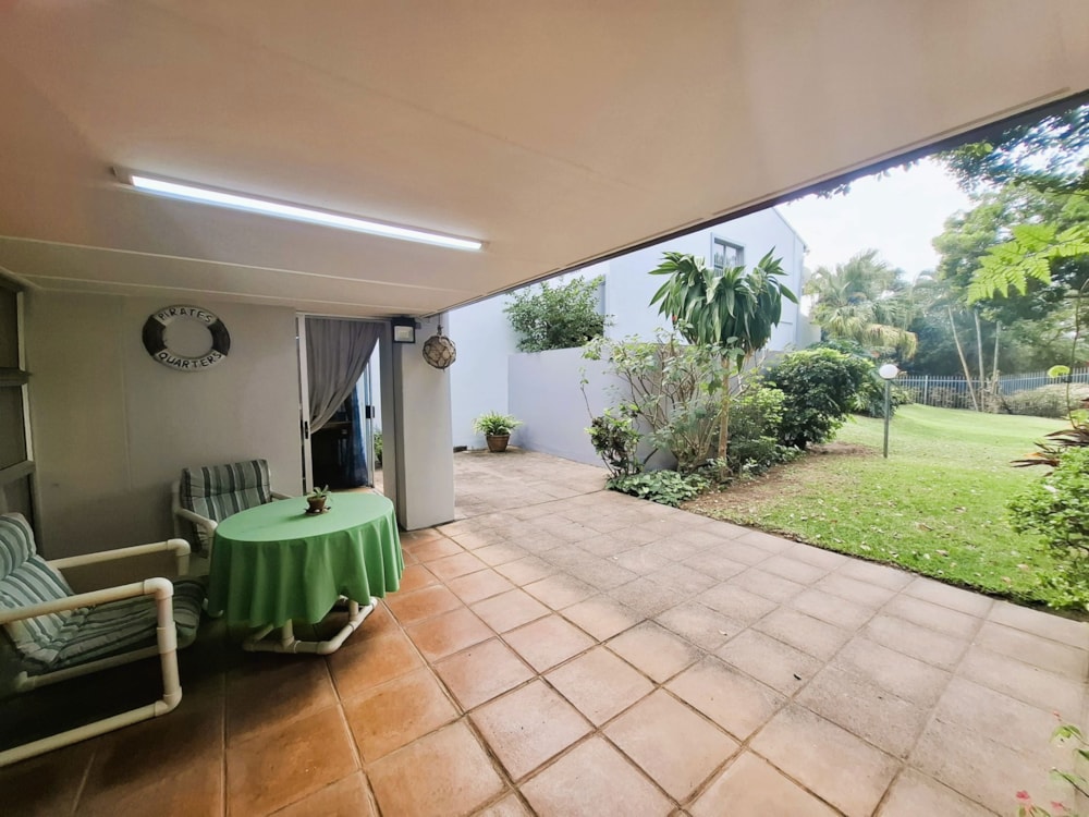 Townhouse for sale in Southbroom - 1PD1742042