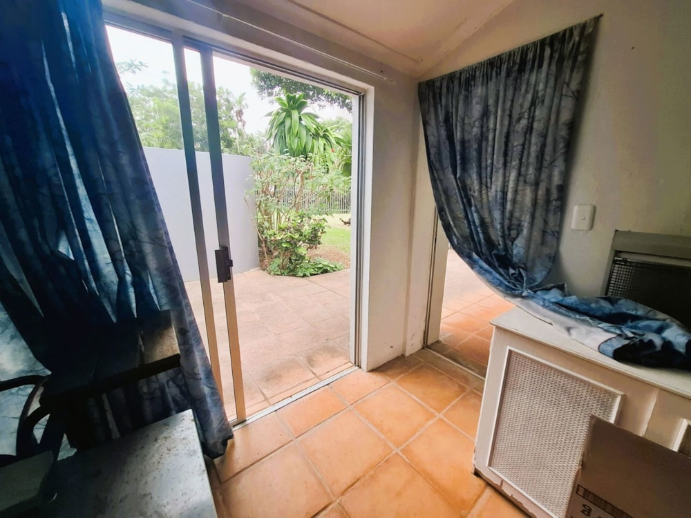 Townhouse for sale in Southbroom - 1PD1742042