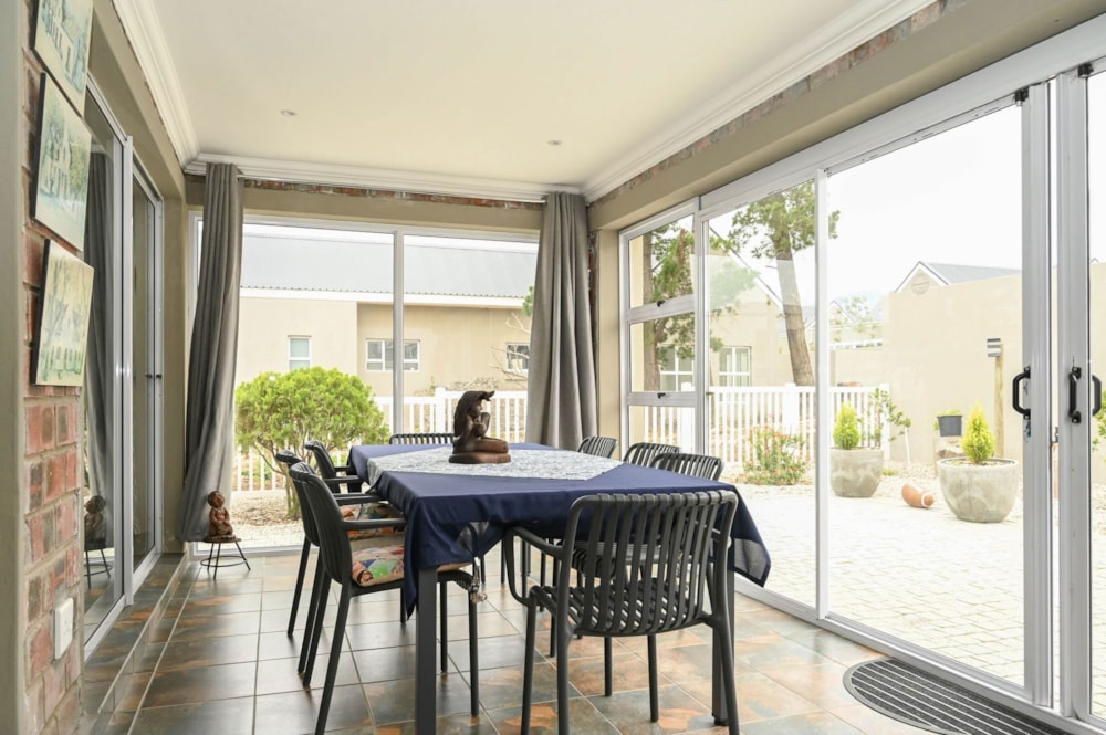 House for sale in Somerset Lakes - SW1742264 House for sale in Somerset Lakes - SW1742264