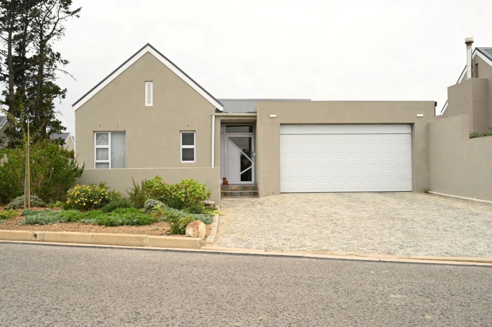 House for sale in Somerset Lakes - SW1742264 House for sale in Somerset Lakes - SW1742264