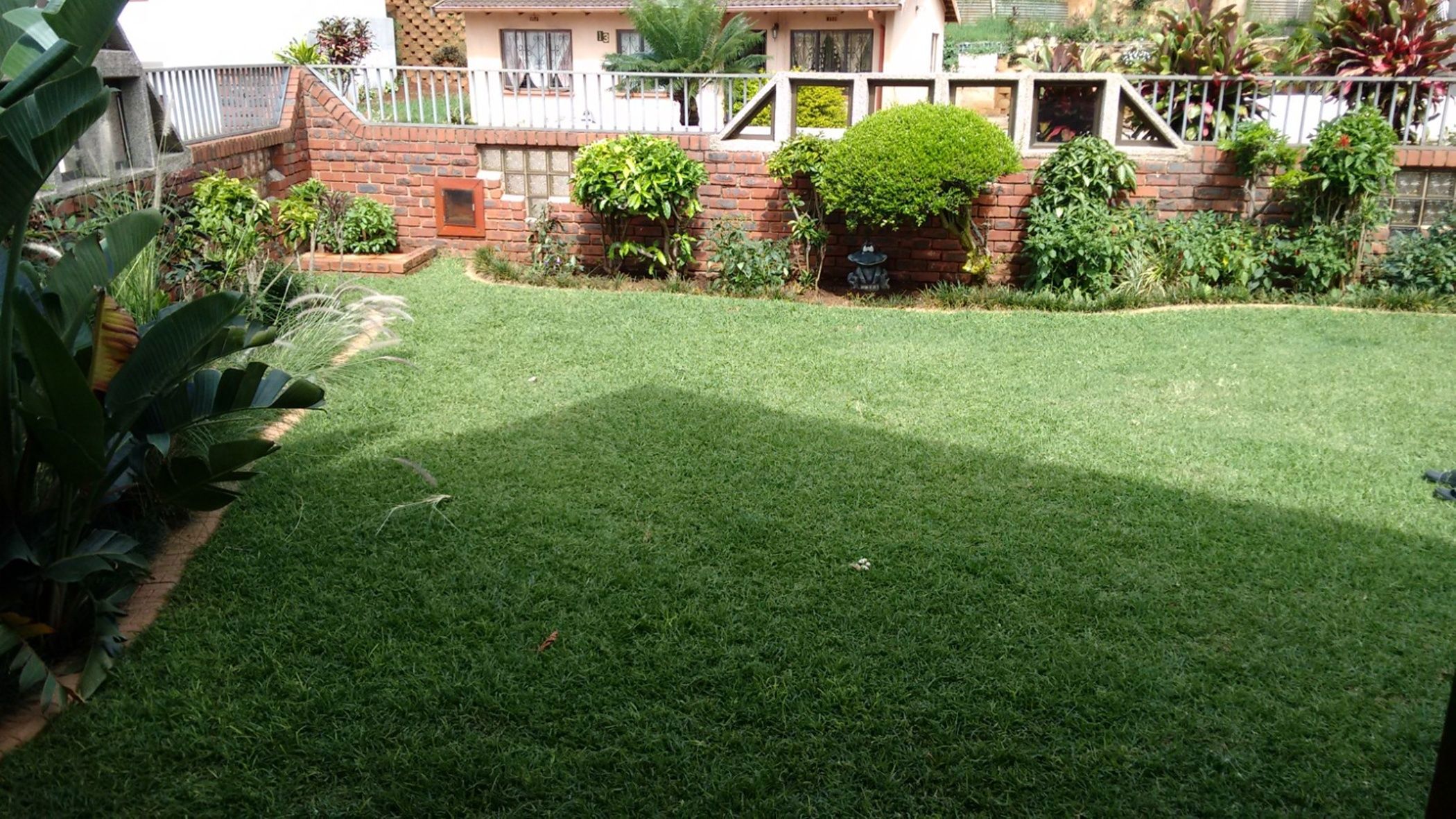 House for sale in Phoenix, KwaZulu-Natal - 1DBN1741938