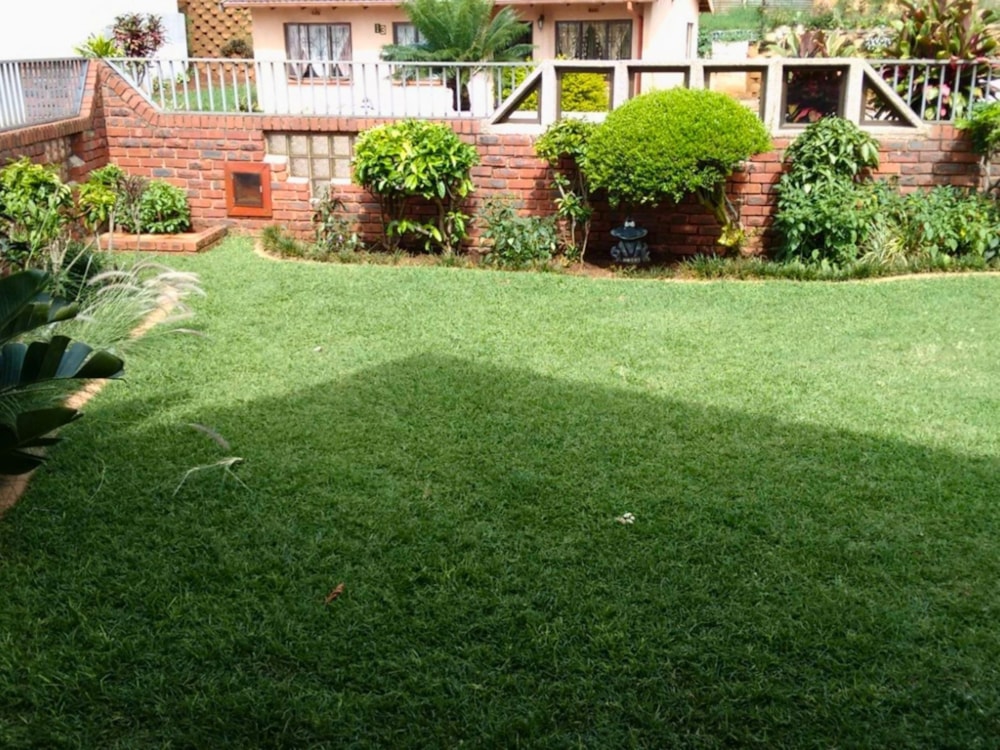 House for sale in Phoenix, KwaZulu-Natal - 1DBN1741938 House for sale in Phoenix, KwaZulu-Natal - 1DBN1741938
