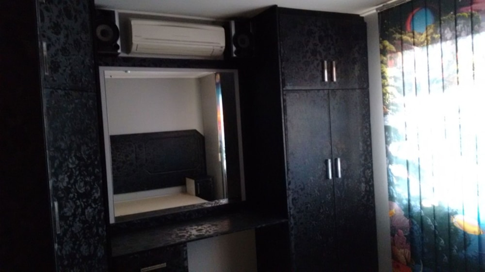 House to rent in Phoenix, KwaZulu-Natal - 1DBN1741946