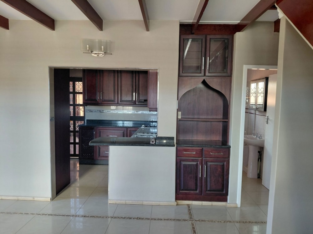 House to rent in Phoenix, KwaZulu-Natal - 1DBN1741946