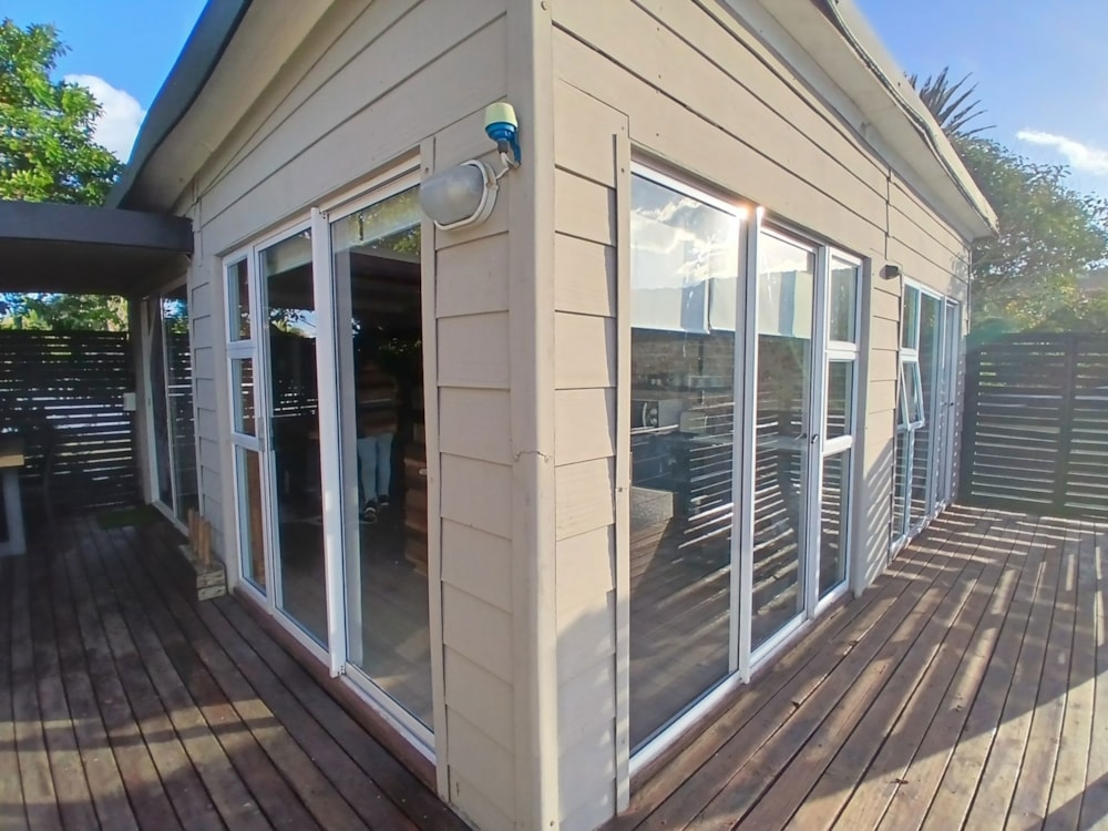 Resort for sale in Mthatha - 1MH1742413 Resort for sale in Mthatha - 1MH1742413