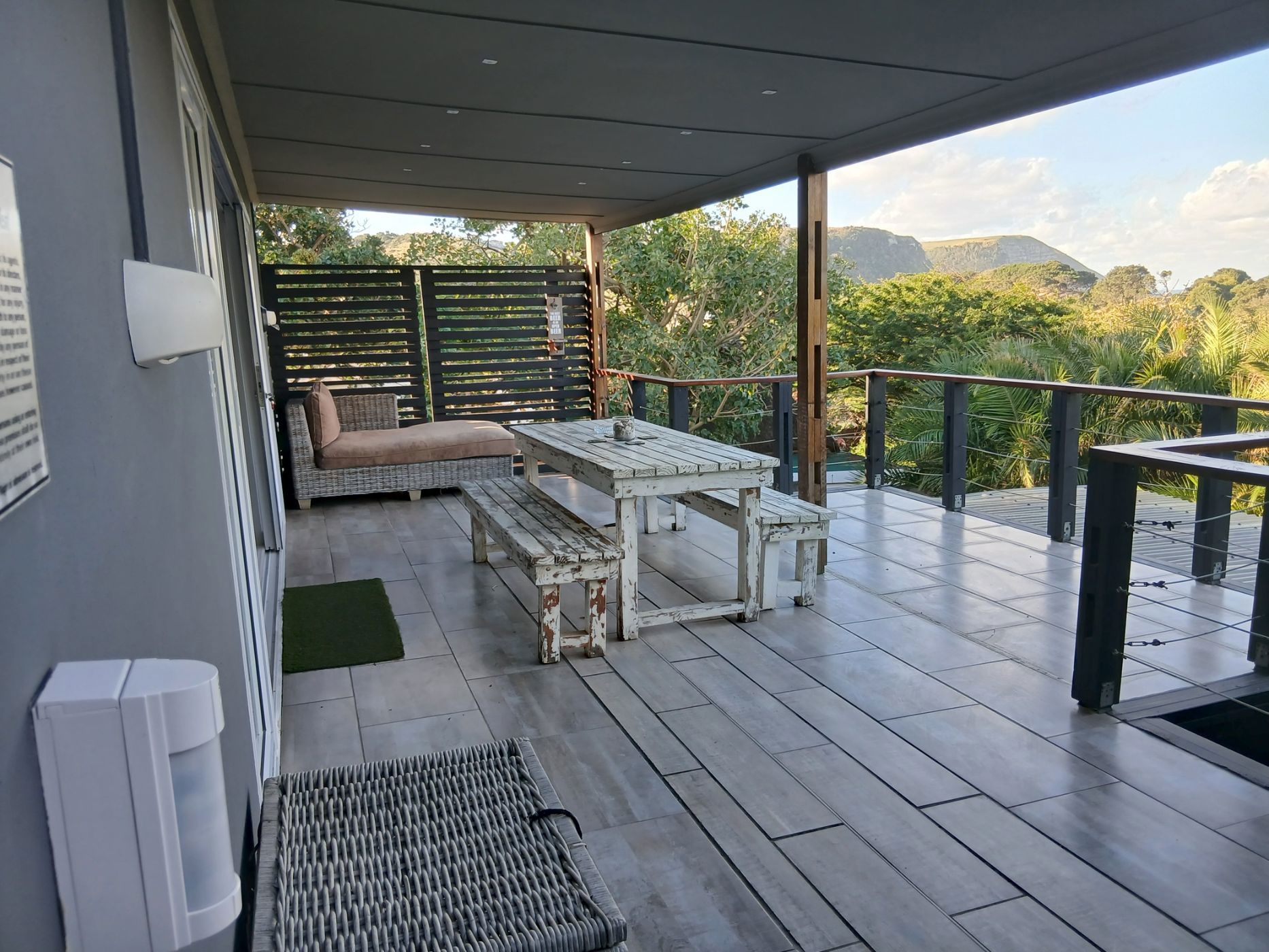 Resort for sale in Mthatha - 1MH1742413