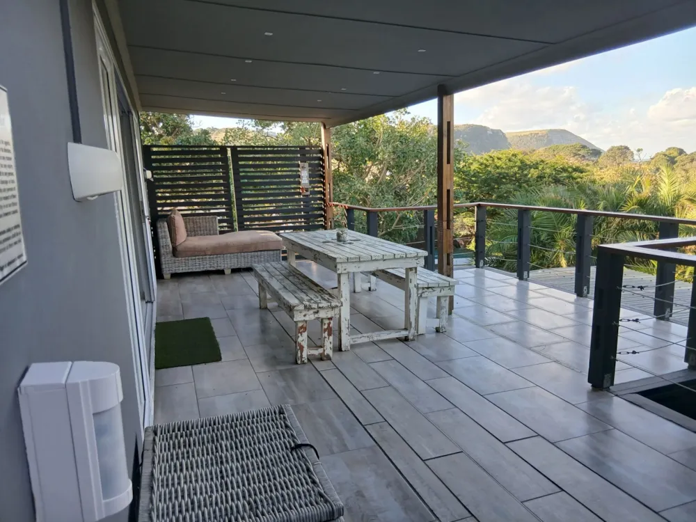 Beach resort for sale in Mthatha - 1MH1742413 Beach resort for sale in Mthatha - 1MH1742413