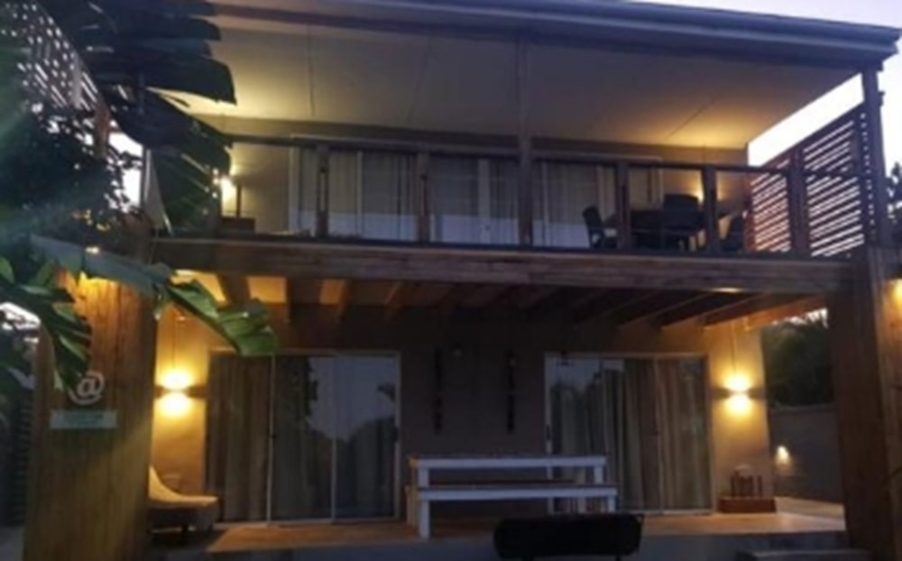 Beach resort for sale in Mthatha - 1MH1742413