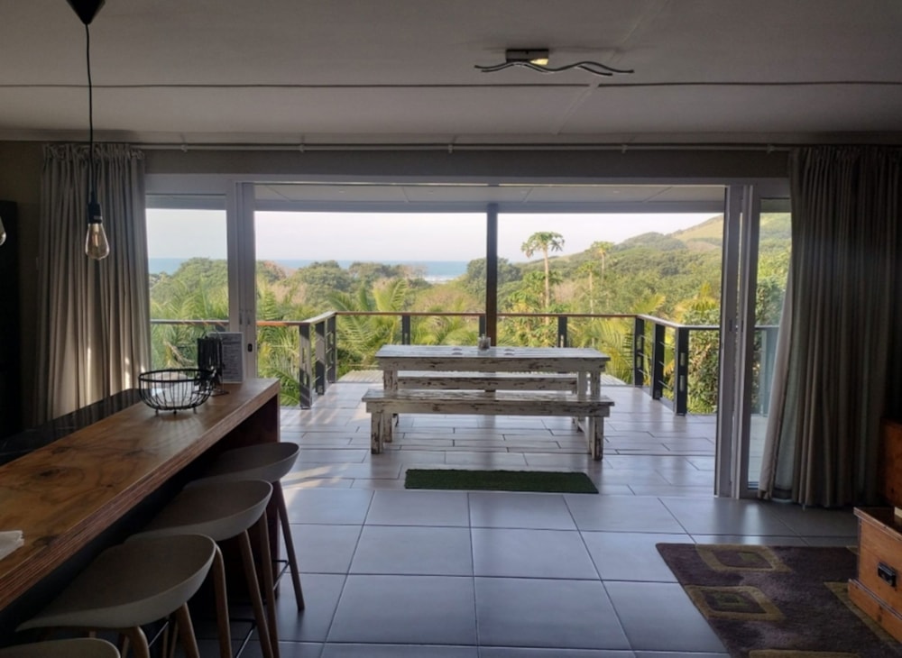 Beach resort for sale in Mthatha - 1MH1742413