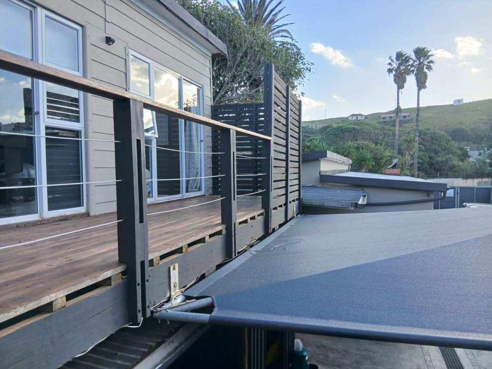 Resort for sale in Mthatha - 1MH1742413 Resort for sale in Mthatha - 1MH1742413