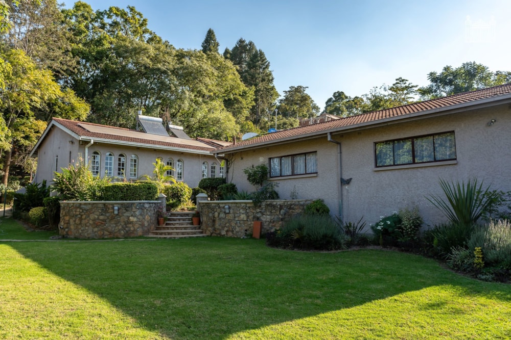 House for sale in Greystone Park, Zimbabwe - 3ZB1741959
