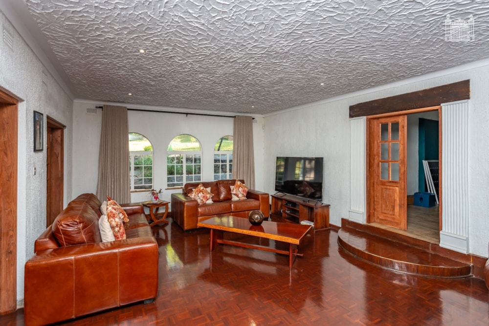 House for sale in Greystone Park, Zimbabwe - 3ZB1741959