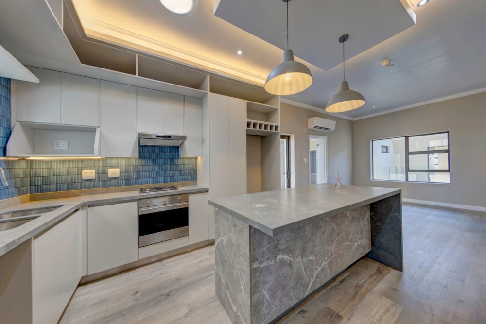 Apartment for sale in Paradise Coast - 1MB1742009