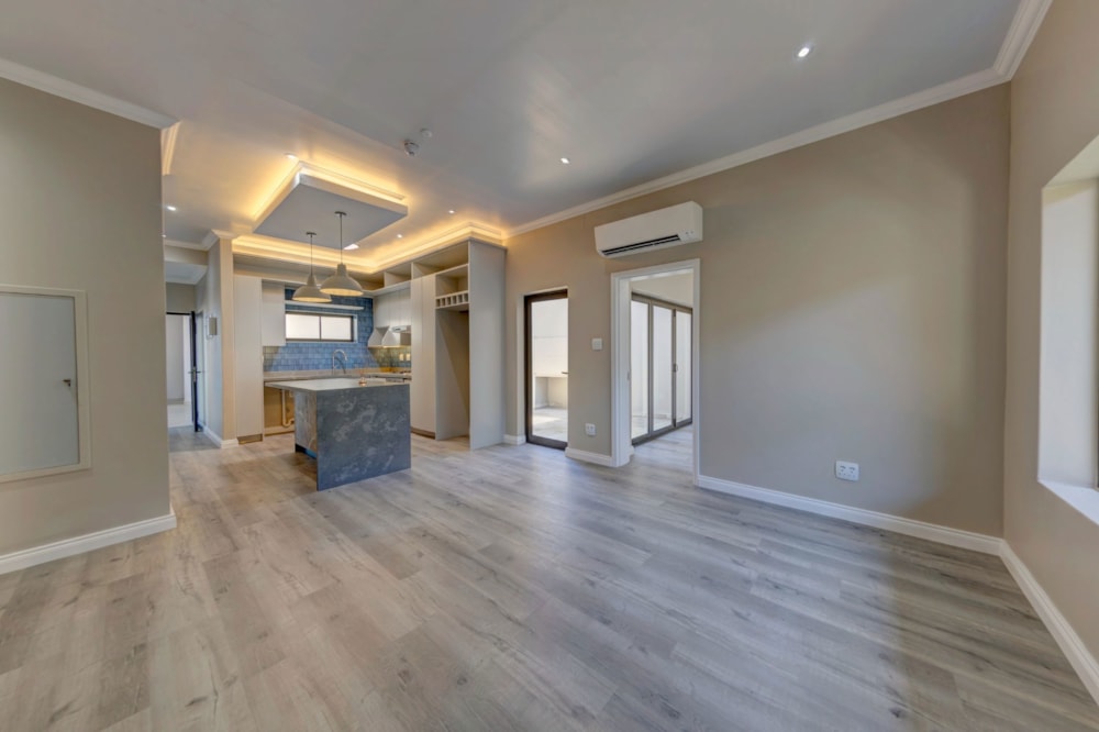 Apartment for sale in Paradise Coast - 1MB1742009