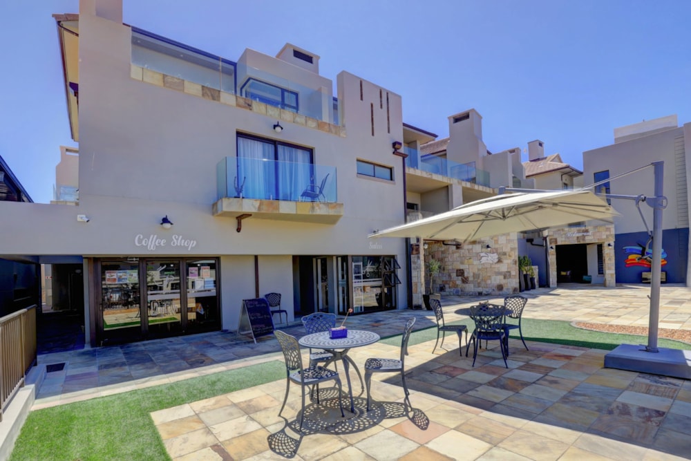 Apartment for sale in Paradise Coast - 1MB1742009