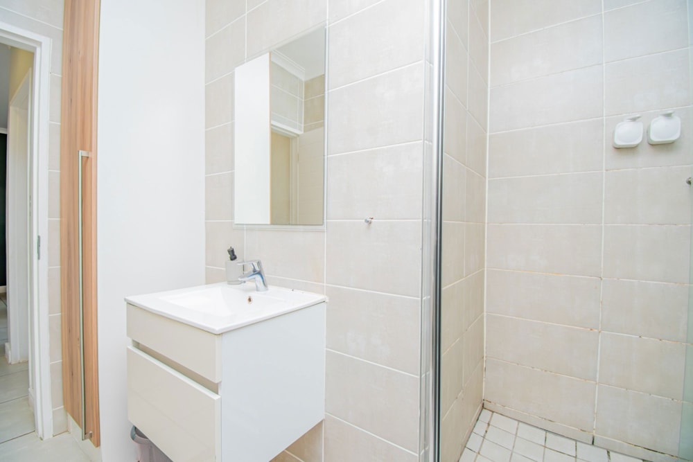 Bachelor apartment for sale in Blyde Riverwalk Estate - PT1746923