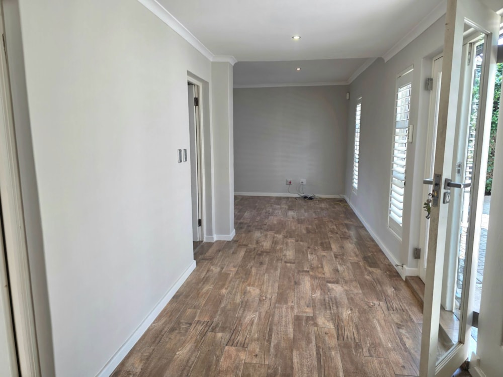 Cottage to rent in Parkwood, Johannesburg - JBL1742383 Cottage to rent in Parkwood, Johannesburg - JBL1742383