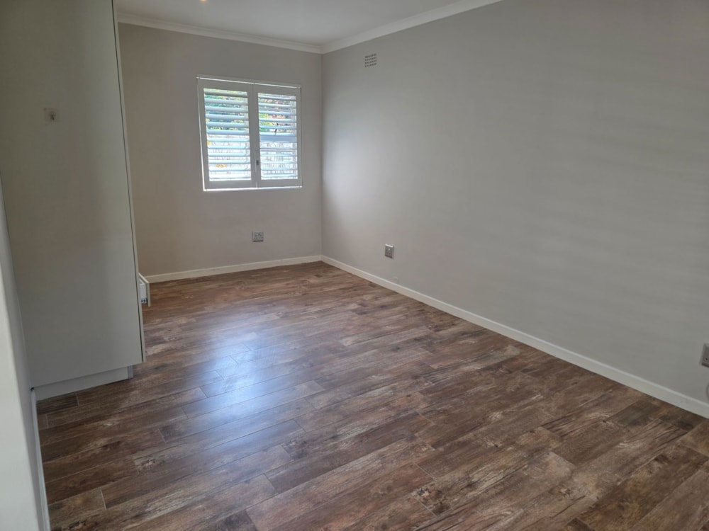 Cottage to rent in Parkwood, Johannesburg - JBL1742383 Cottage to rent in Parkwood, Johannesburg - JBL1742383