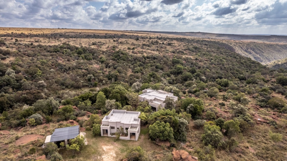 House for sale in Witbank Rural (eMalahleni Rural)  - 1WD1741977