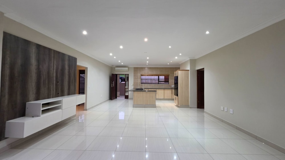 House to rent in Shelly Beach - 1PSH1741978 House to rent in Shelly Beach - 1PSH1741978