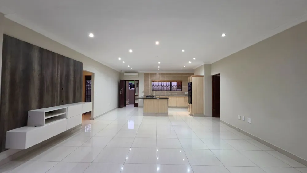 House to rent in Shelly Beach - 1PSH1741978 House to rent in Shelly Beach - 1PSH1741978