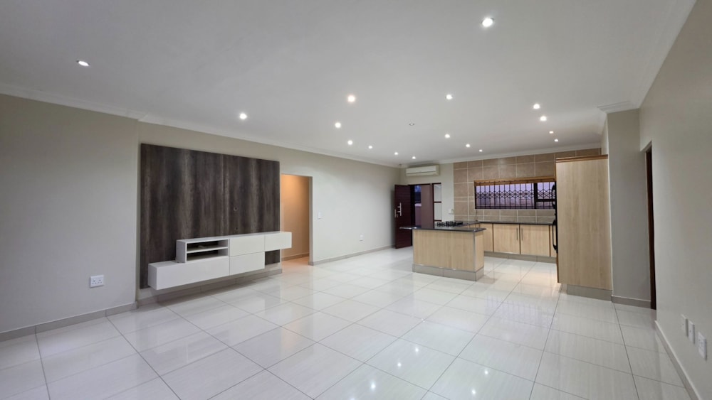 House to rent in Shelly Beach - 1PSH1741978 House to rent in Shelly Beach - 1PSH1741978