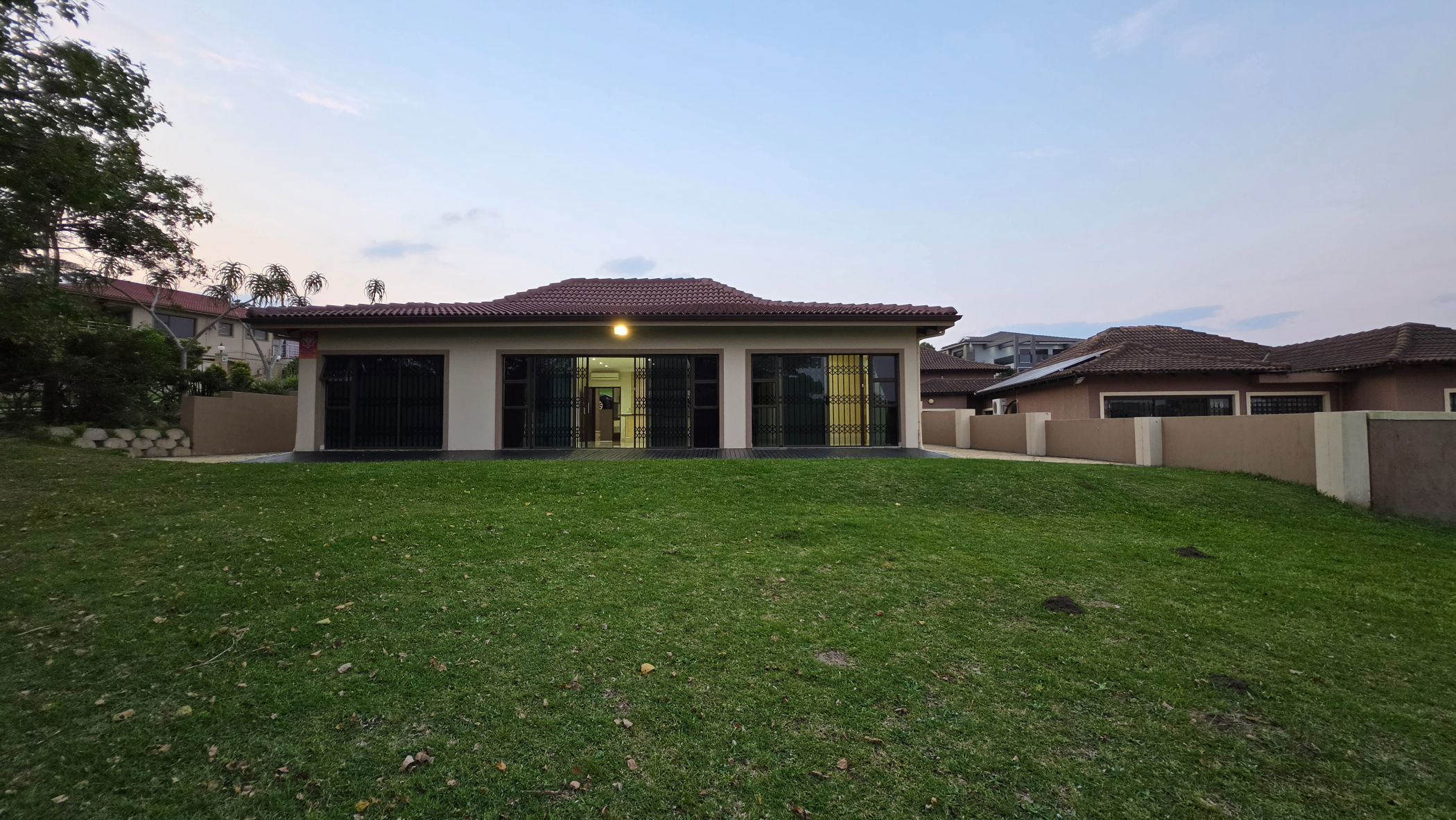 House to rent in Shelly Beach - 1PSH1741978
