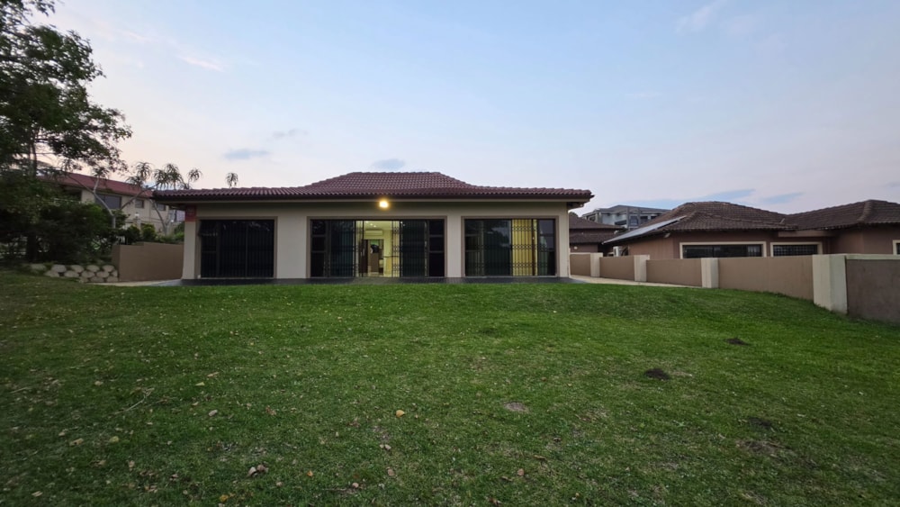 House to rent in Shelly Beach - 1PSH1741978 House to rent in Shelly Beach - 1PSH1741978