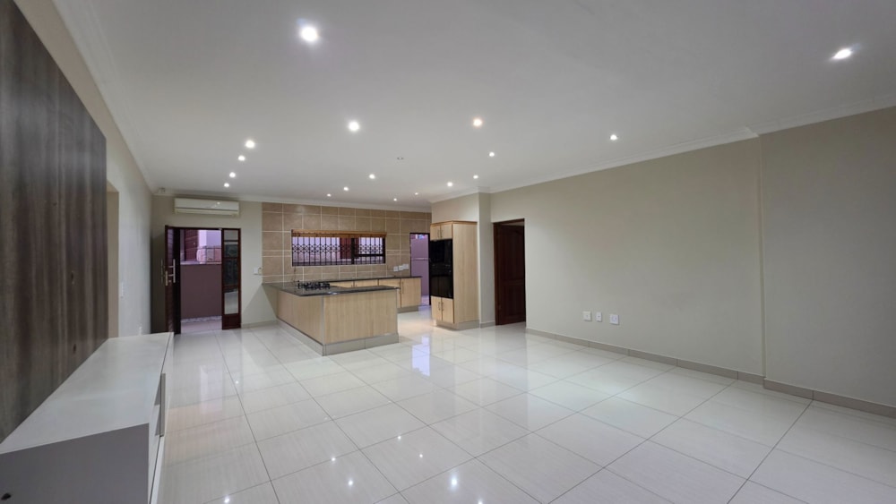 House to rent in Shelly Beach - 1PSH1741978 House to rent in Shelly Beach - 1PSH1741978