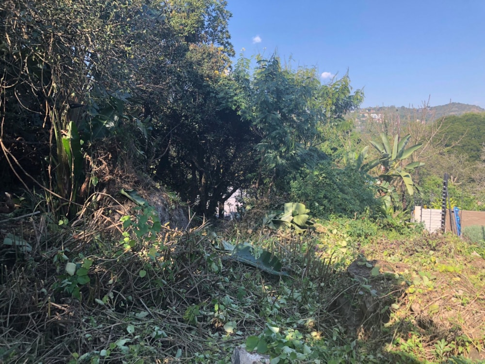 Vacant land for sale in Mbombela Ext 5 (Nelspruit Ext 5) - 1NS1742088