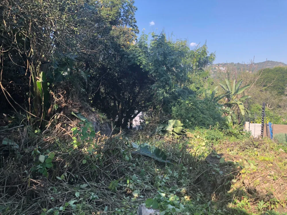 Vacant land for sale in Mbombela Ext 5 (Nelspruit Ext 5) - 1NS1752614 Vacant land for sale in Mbombela Ext 5 (Nelspruit Ext 5) - 1NS1752614