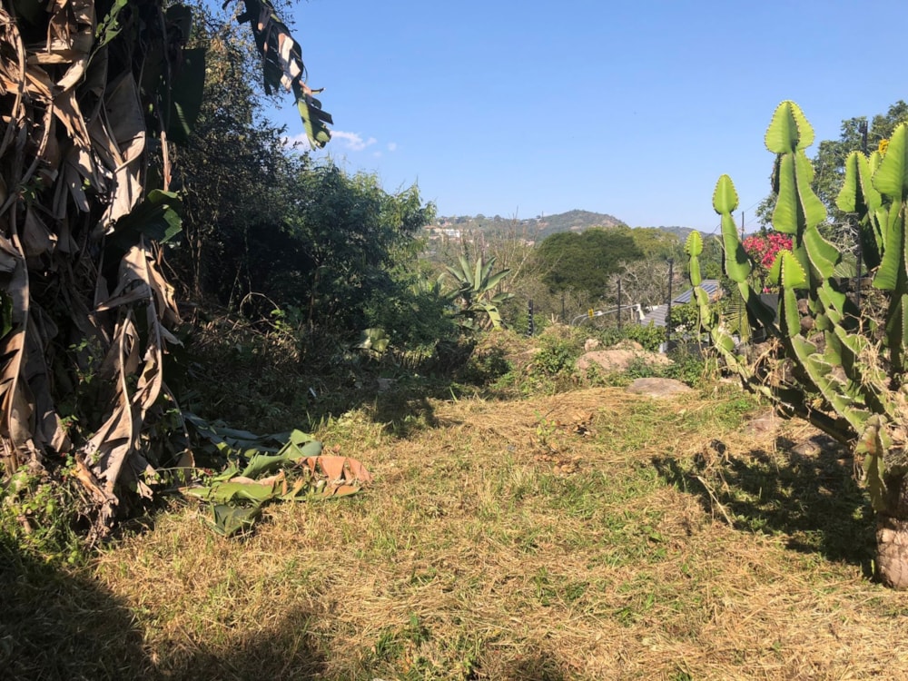 Vacant land for sale in Mbombela Ext 5 (Nelspruit Ext 5) - 1NS1742088