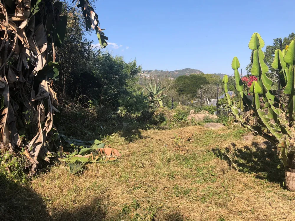 Vacant land for sale in Mbombela Ext 5 (Nelspruit Ext 5) - 1NS1752614 Vacant land for sale in Mbombela Ext 5 (Nelspruit Ext 5) - 1NS1752614