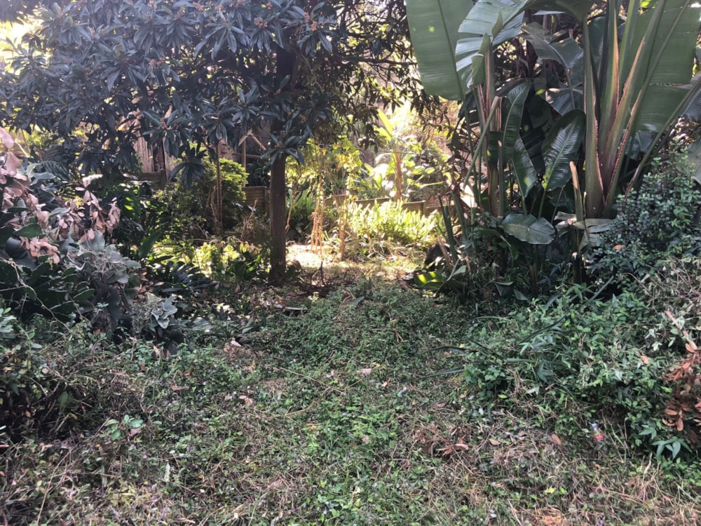 Vacant land for sale in Mbombela Ext 5 (Nelspruit Ext 5) - 1NS1742088