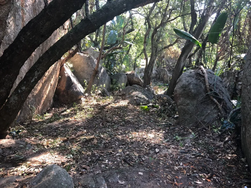 Vacant land for sale in Mbombela Ext 5 (Nelspruit Ext 5) - 1NS1752614 Vacant land for sale in Mbombela Ext 5 (Nelspruit Ext 5) - 1NS1752614