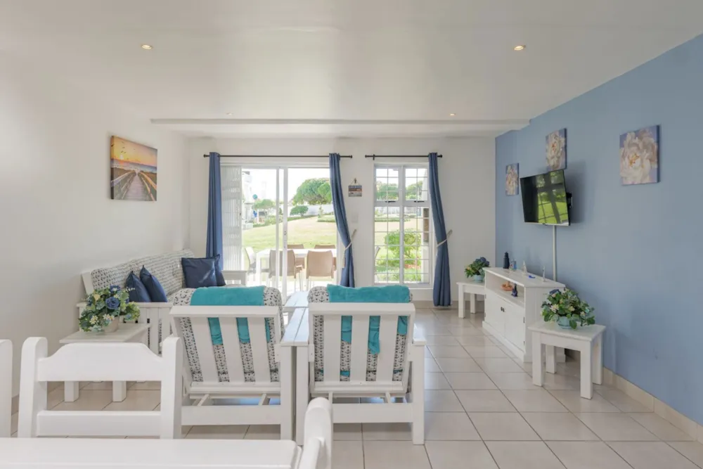 Apartment for sale in Struisbaai - 1SW1741993