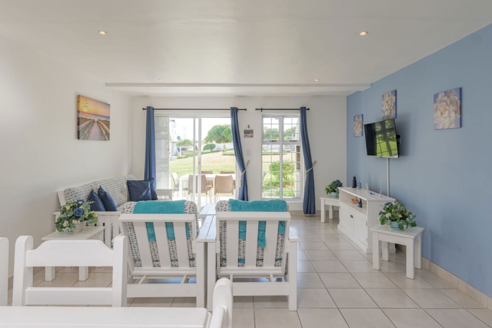 Apartment for sale in Struisbaai - 1SW1741993