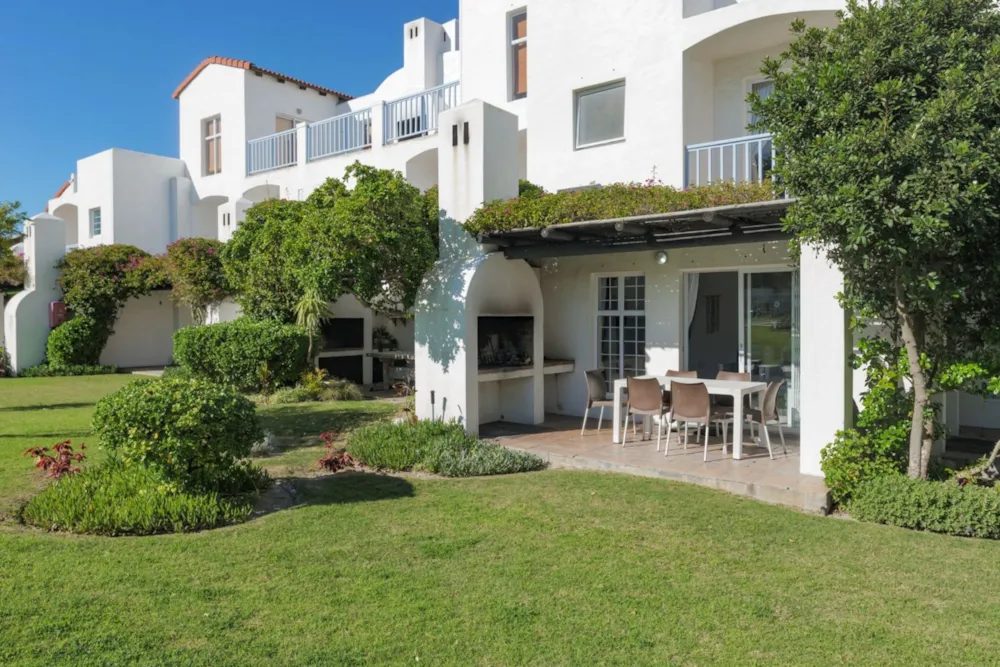 Apartment for sale in Struisbaai - 1SW1741993