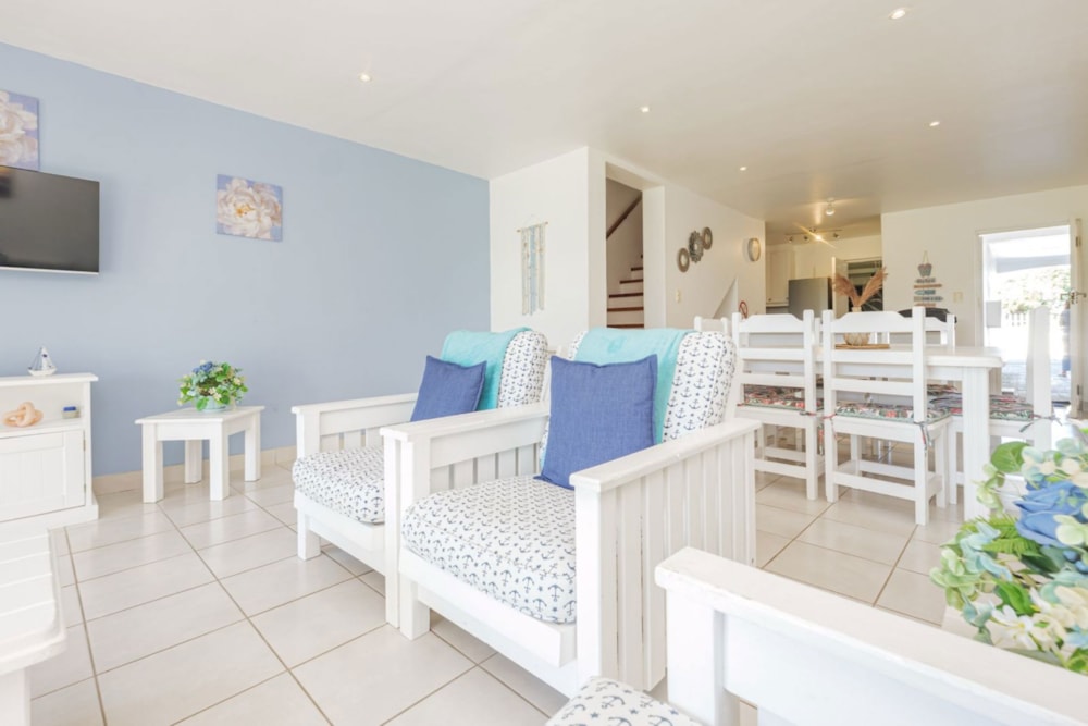 Apartment for sale in Struisbaai - 1SW1741993