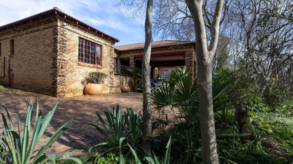 Guesthouse for sale in Vaal River, Free State - 1VT1742049 Guesthouse for sale in Vaal River, Free State - 1VT1742049