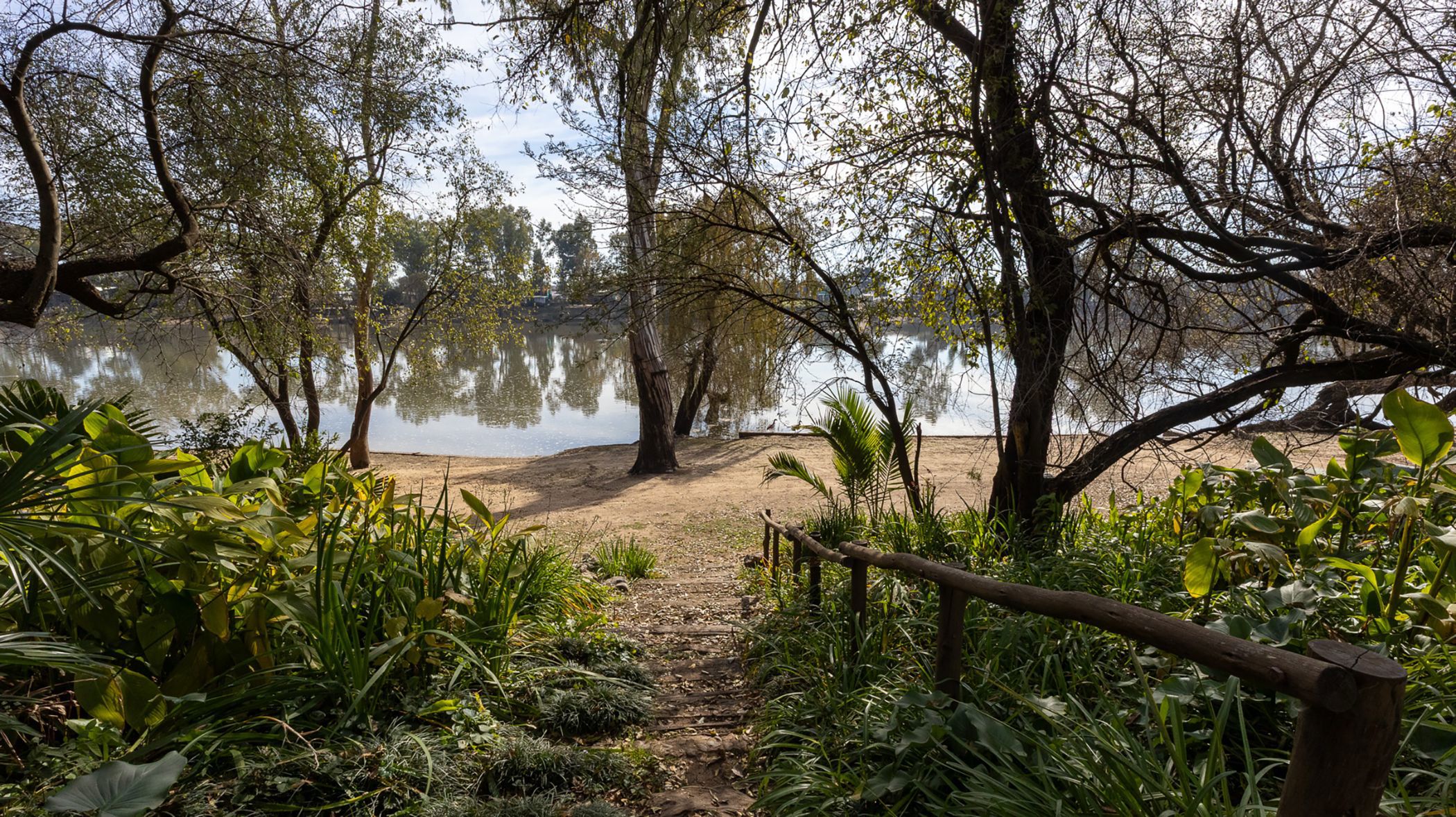 Guesthouse for sale in Vaal River, Free State - 1VT1742049