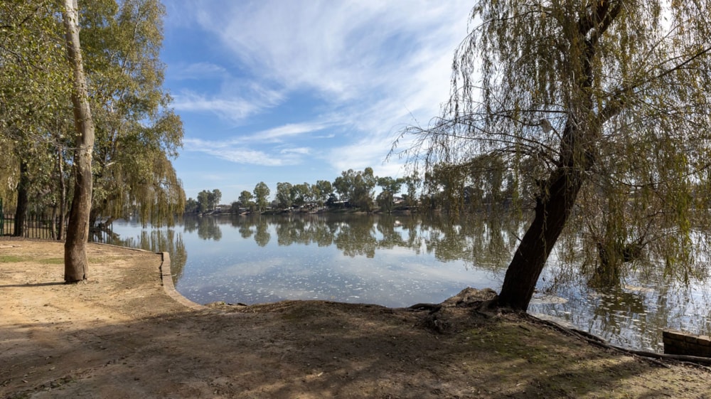 Guesthouse for sale in Vaal River, Free State - 1VT1742049