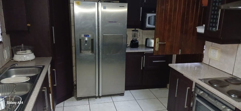 House for sale in Modder East - 1SP1742033