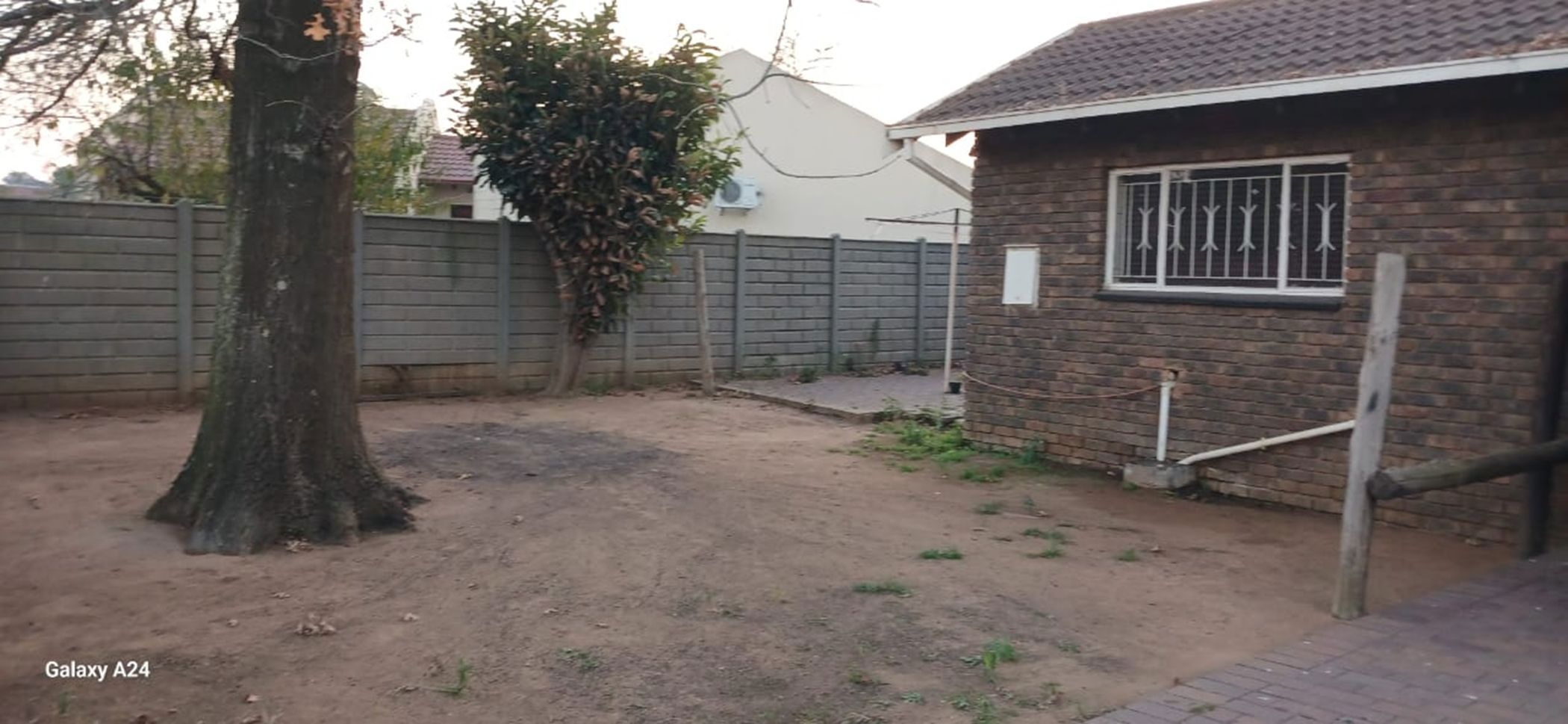 House for sale in Modder East - 1SP1742033