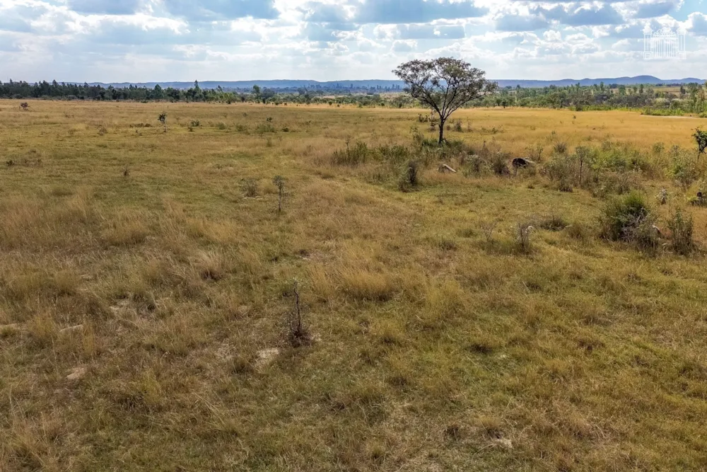 Farm vacant land sold in Nyabira, Mashonaland West, Zimbabwe - 3ZB1741997 Farm vacant land sold in Nyabira, Mashonaland West, Zimbabwe - 3ZB1741997
