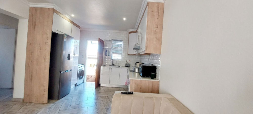House for sale in Kosmosdal - CN1742225